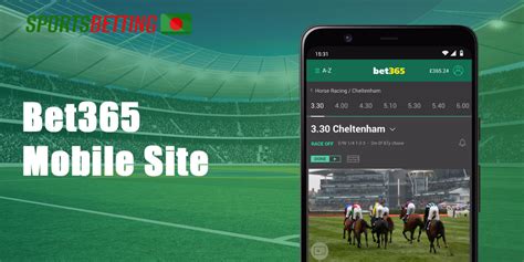drf bets mobile|bet365 mobile site.